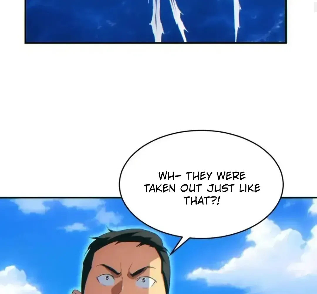 Rebirth in the end times: I reached the top by opening boxes Chapter 84 – Page 103
