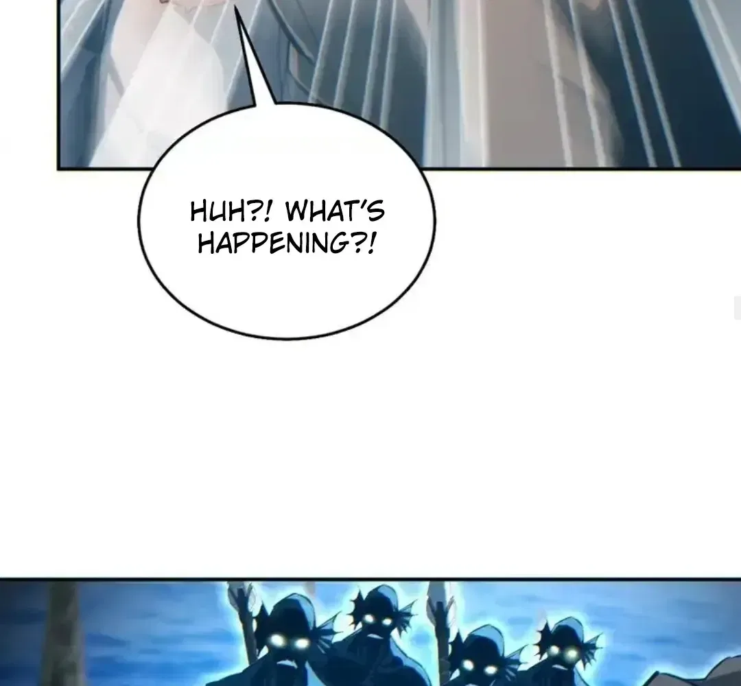 Rebirth in the end times: I reached the top by opening boxes Chapter 84 – Page 112