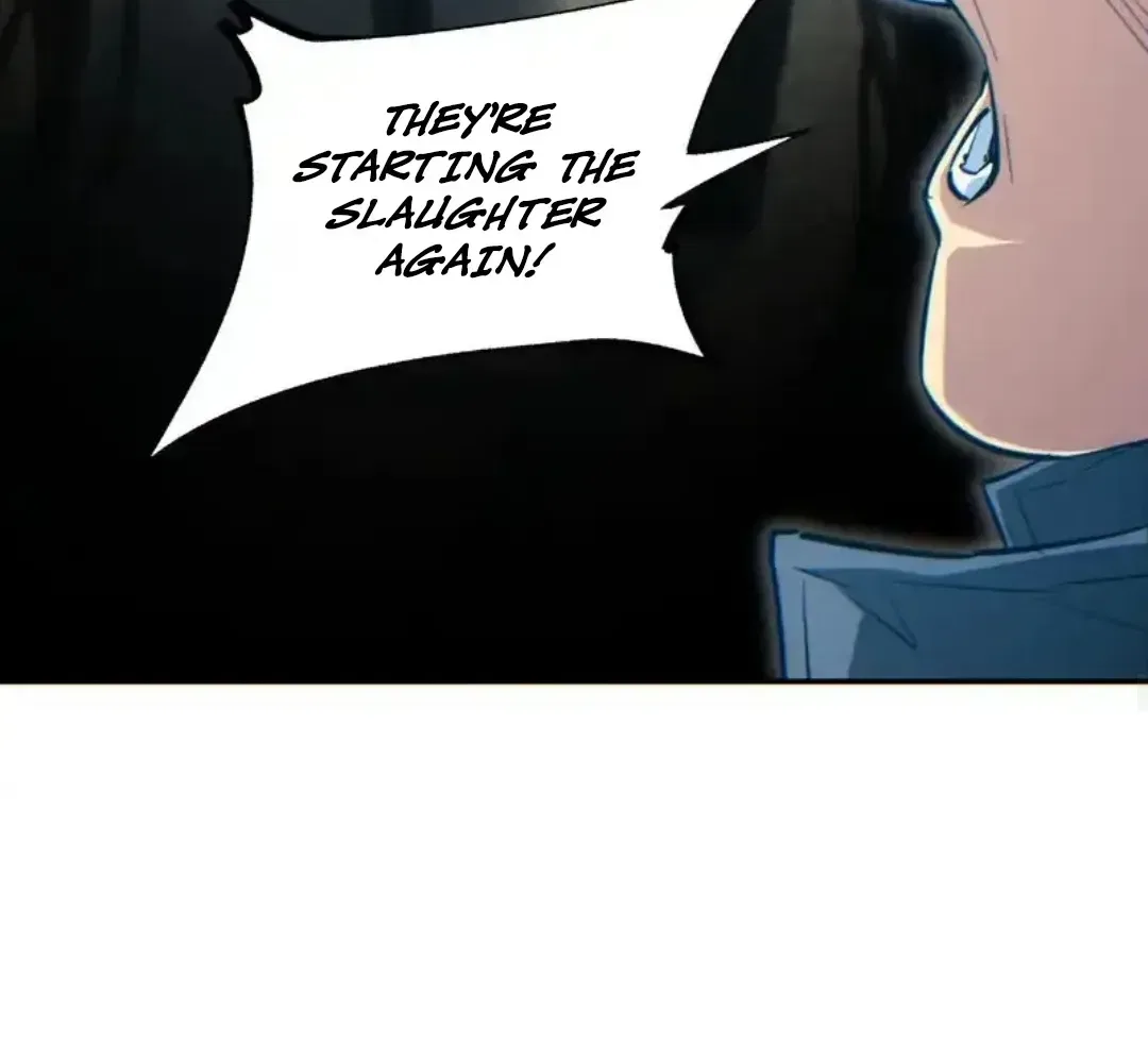 Rebirth in the end times: I reached the top by opening boxes Chapter 84 – Page 114