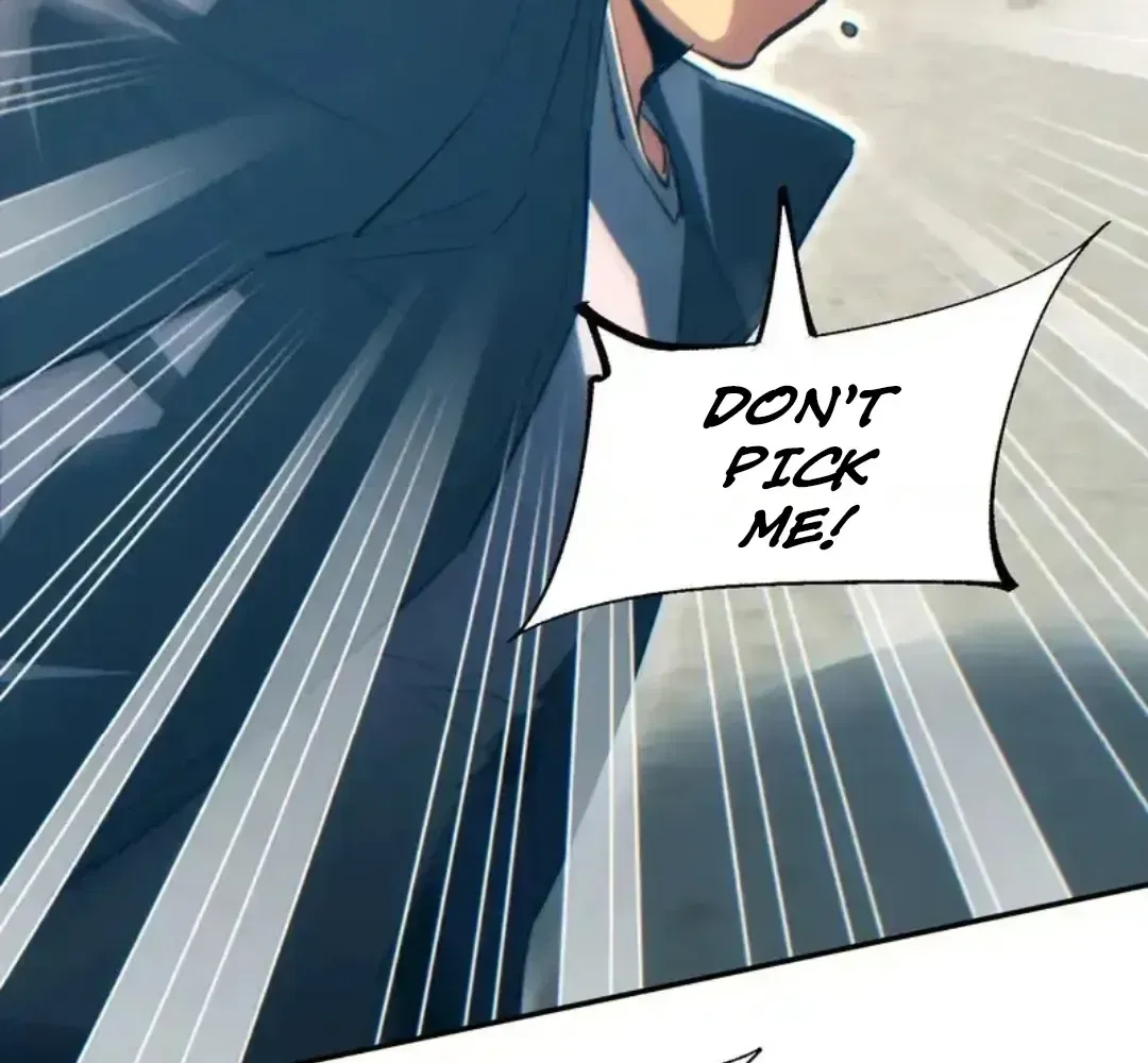 Rebirth in the end times: I reached the top by opening boxes Chapter 84 – Page 116