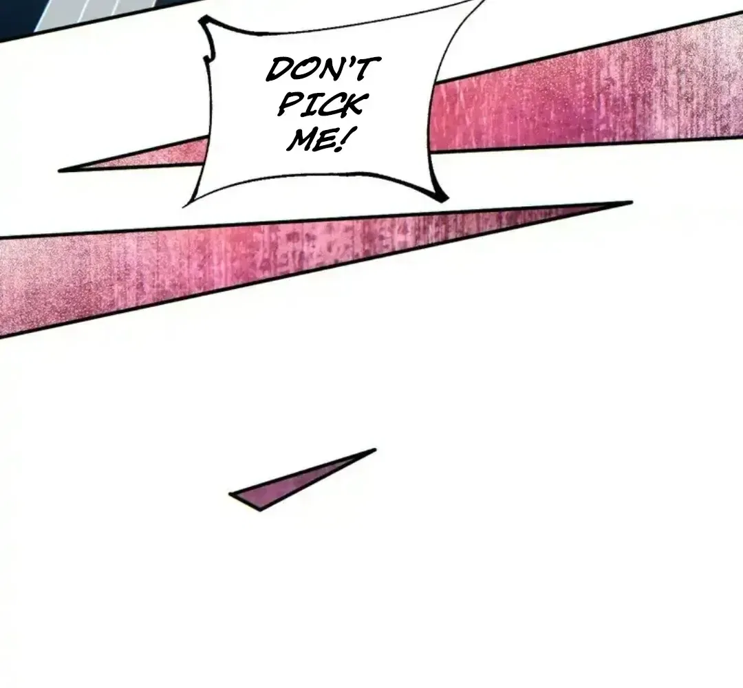 Rebirth in the end times: I reached the top by opening boxes Chapter 84 – Page 117