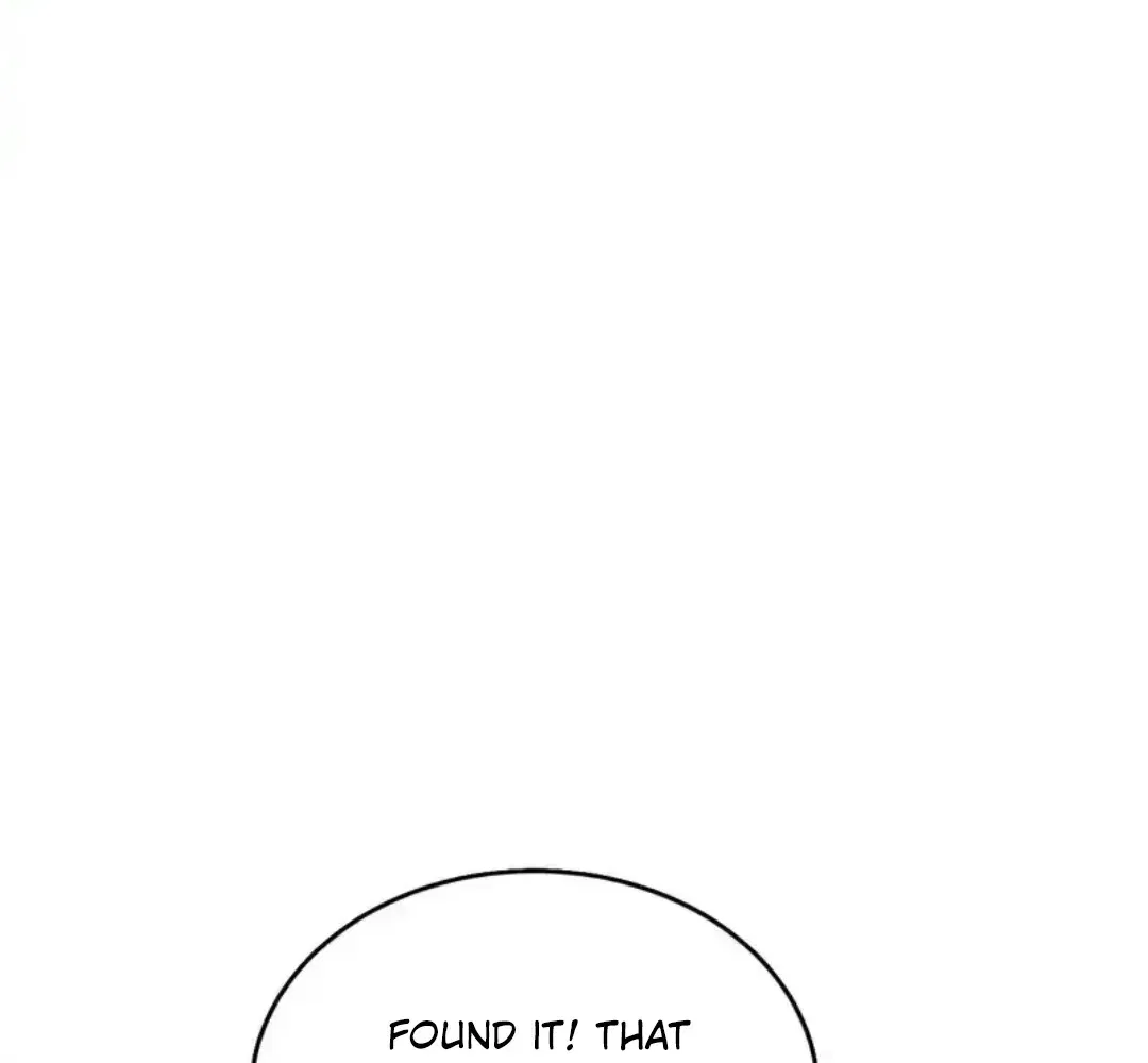 Rebirth in the end times: I reached the top by opening boxes Chapter 84 – Page 118