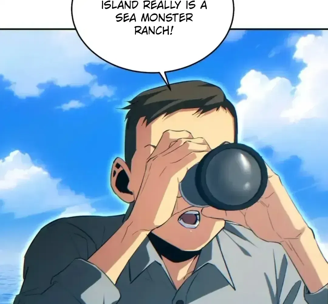Rebirth in the end times: I reached the top by opening boxes Chapter 84 – Page 119