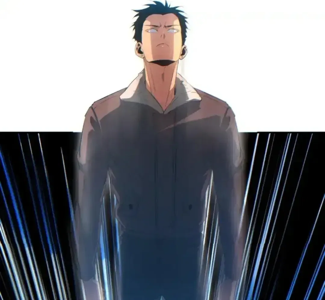 Rebirth in the end times: I reached the top by opening boxes Chapter 84 – Page 127