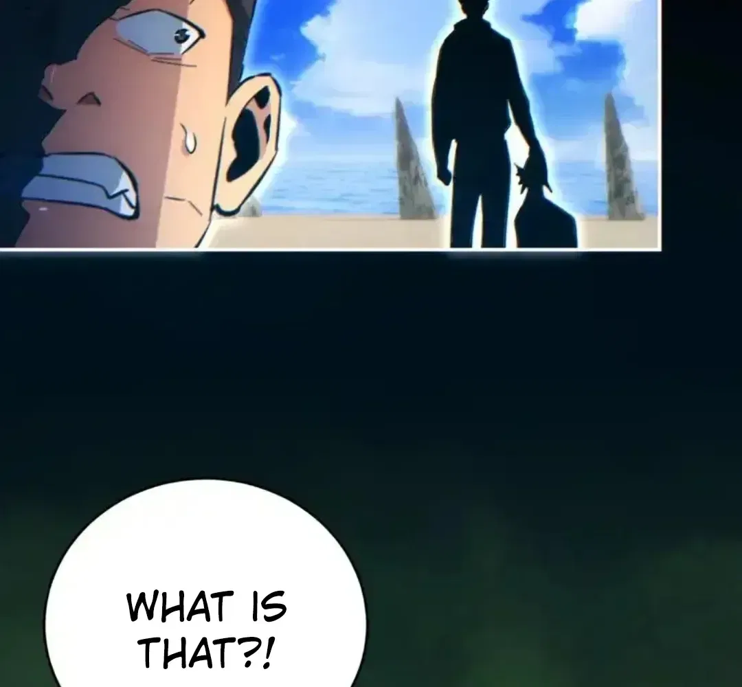 Rebirth in the end times: I reached the top by opening boxes Chapter 84 – Page 141