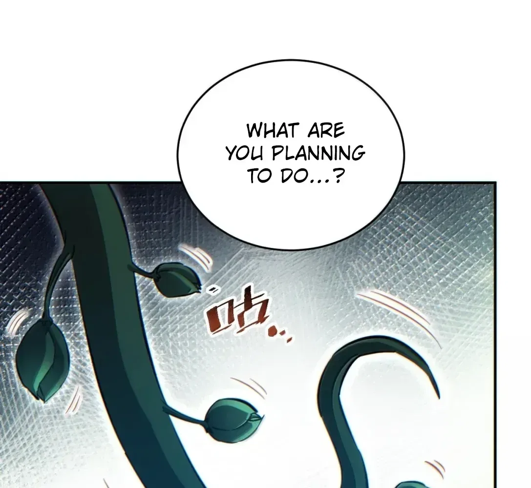 Rebirth in the end times: I reached the top by opening boxes Chapter 83 – Page 6