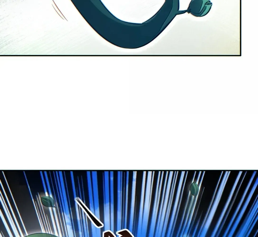 Rebirth in the end times: I reached the top by opening boxes Chapter 83 – Page 7