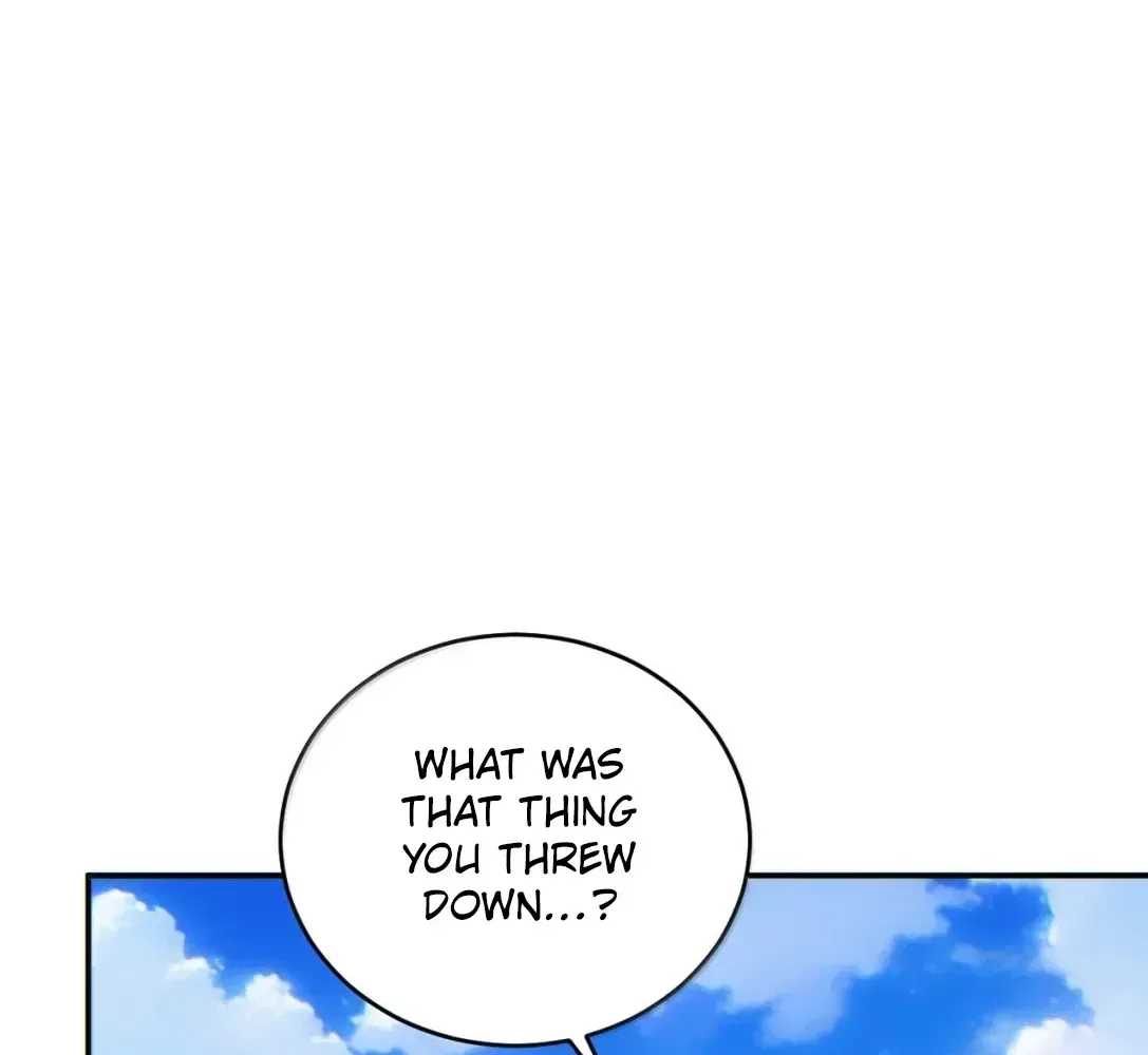 Rebirth in the end times: I reached the top by opening boxes Chapter 83 – Page 20
