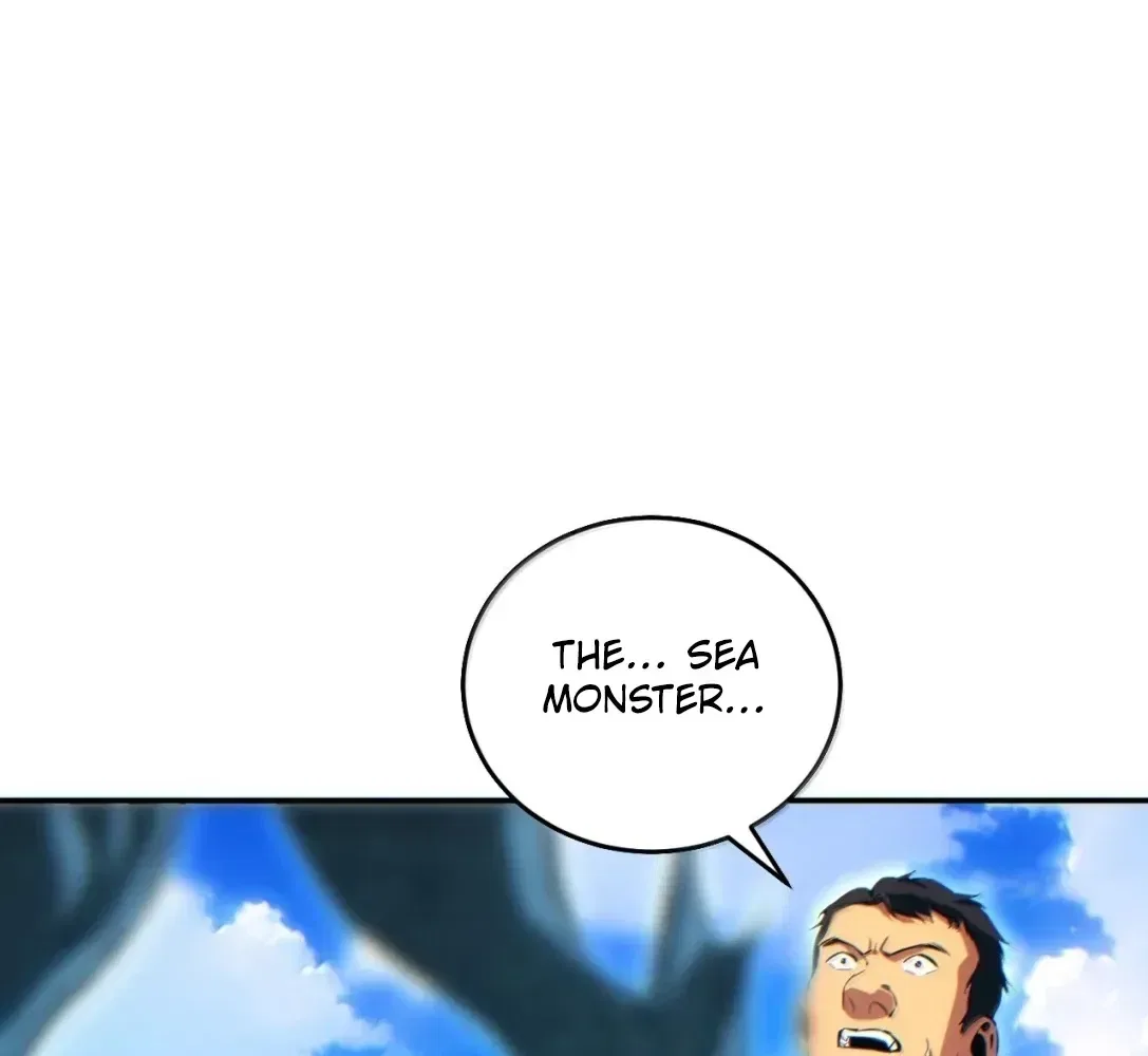 Rebirth in the end times: I reached the top by opening boxes Chapter 83 – Page 25