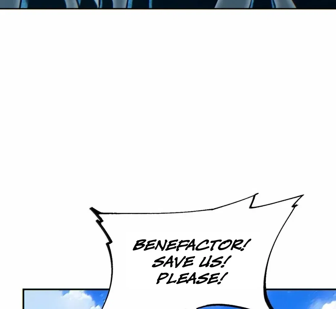 Rebirth in the end times: I reached the top by opening boxes Chapter 83 – Page 29