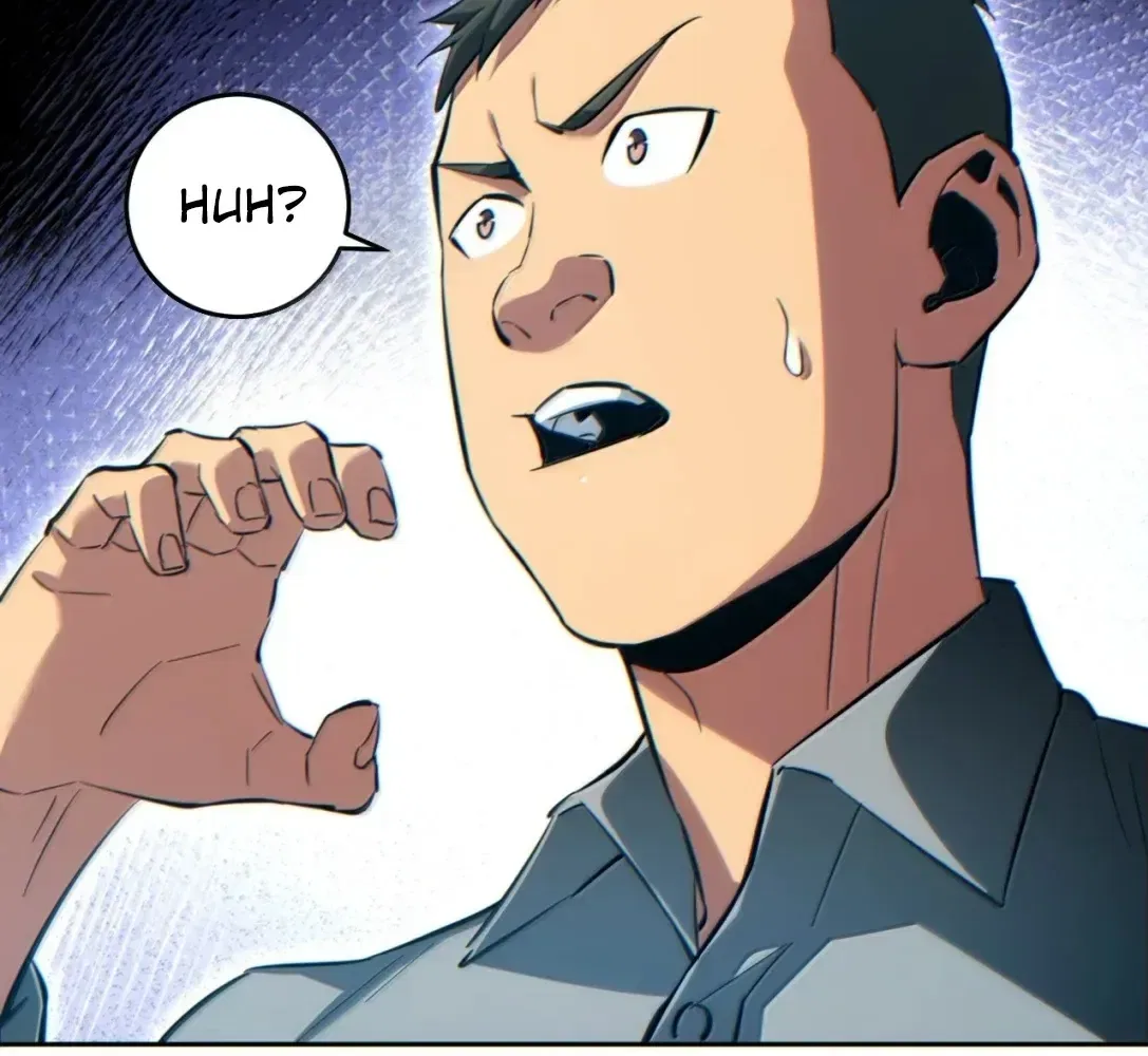 Rebirth in the end times: I reached the top by opening boxes Chapter 83 – Page 32