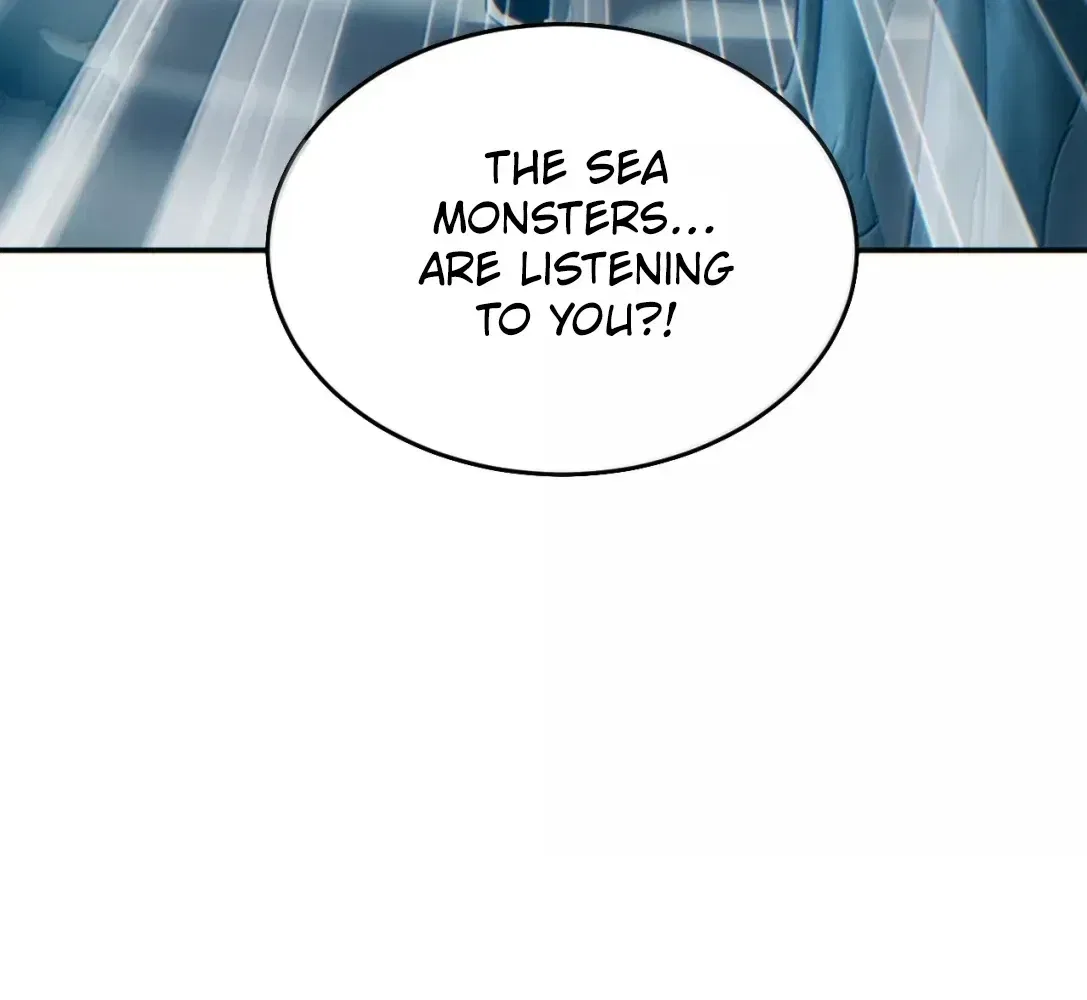 Rebirth in the end times: I reached the top by opening boxes Chapter 83 – Page 35