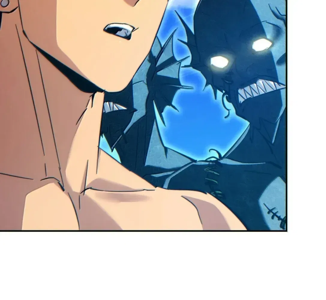 Rebirth in the end times: I reached the top by opening boxes Chapter 83 – Page 37