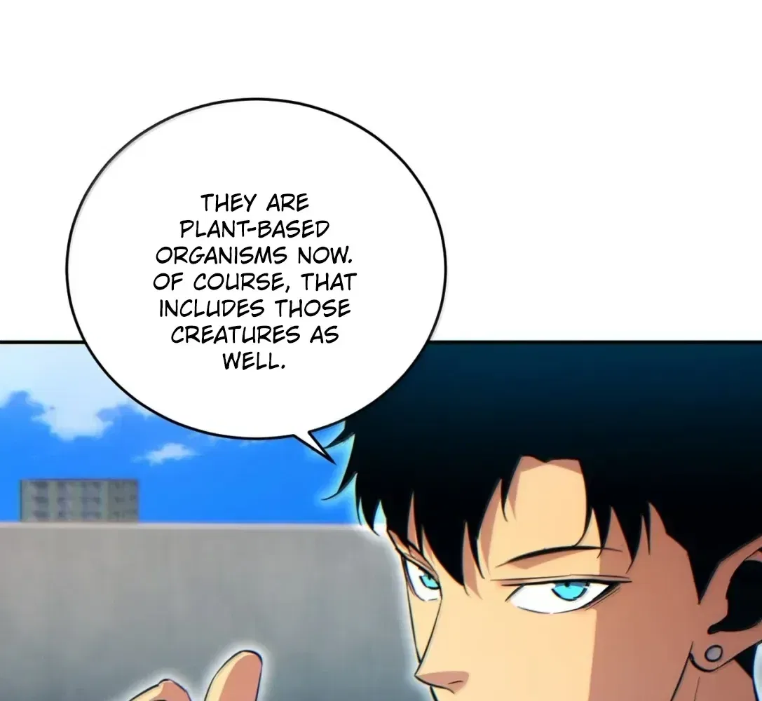 Rebirth in the end times: I reached the top by opening boxes Chapter 83 – Page 38