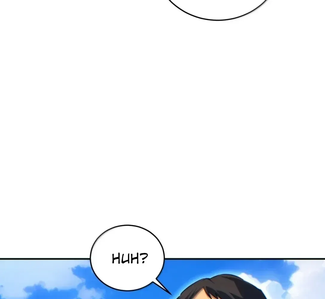 Rebirth in the end times: I reached the top by opening boxes Chapter 83 – Page 46