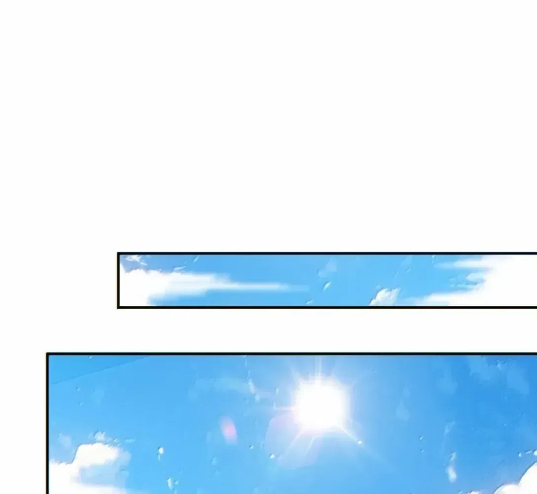 Rebirth in the end times: I reached the top by opening boxes Chapter 83 – Page 54
