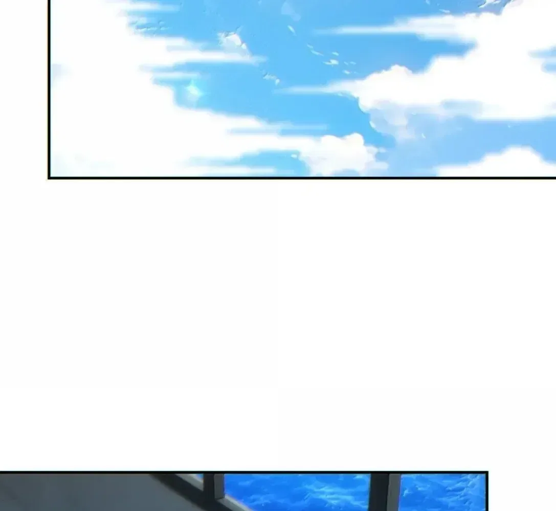 Rebirth in the end times: I reached the top by opening boxes Chapter 83 – Page 55