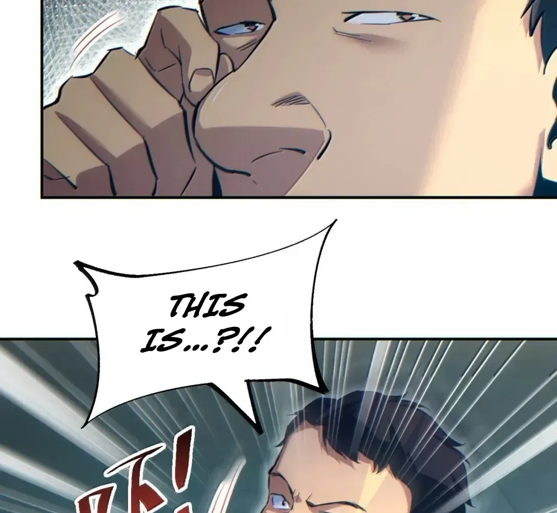 Rebirth in the end times: I reached the top by opening boxes Chapter 83 – Page 58