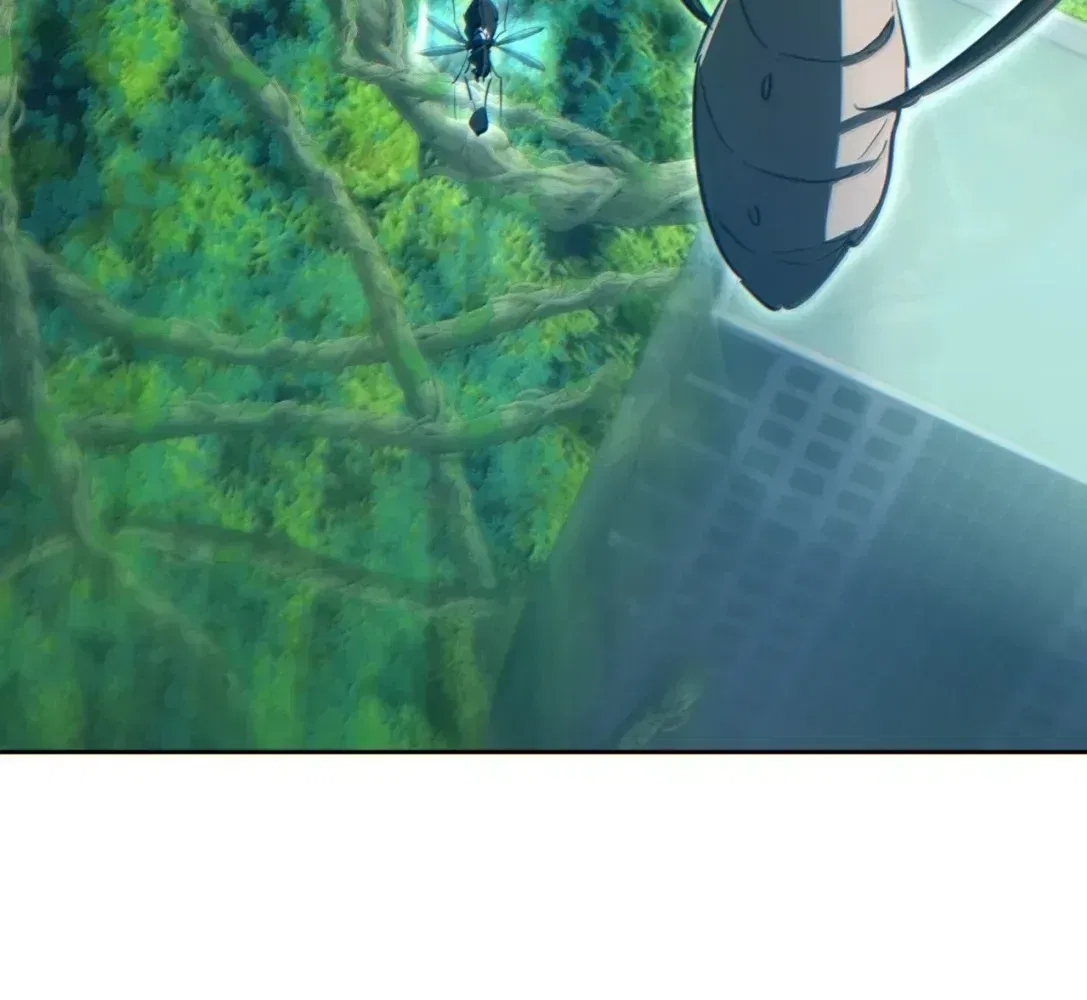 Rebirth in the end times: I reached the top by opening boxes Chapter 83 – Page 64