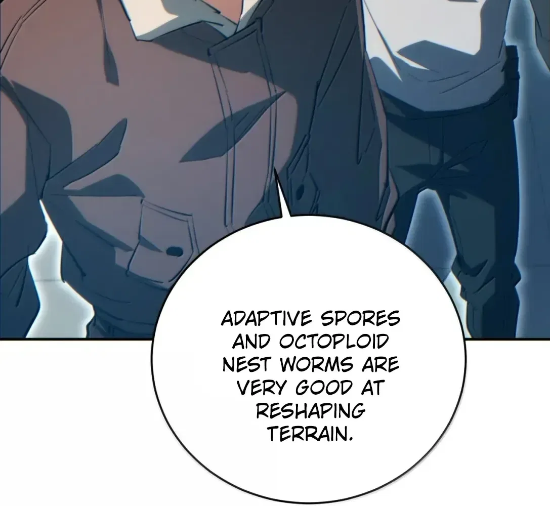 Rebirth in the end times: I reached the top by opening boxes Chapter 83 – Page 68