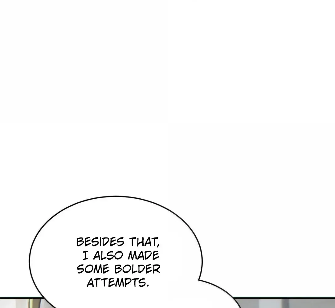 Rebirth in the end times: I reached the top by opening boxes Chapter 83 – Page 69