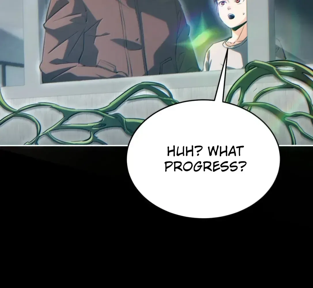 Rebirth in the end times: I reached the top by opening boxes Chapter 83 – Page 71