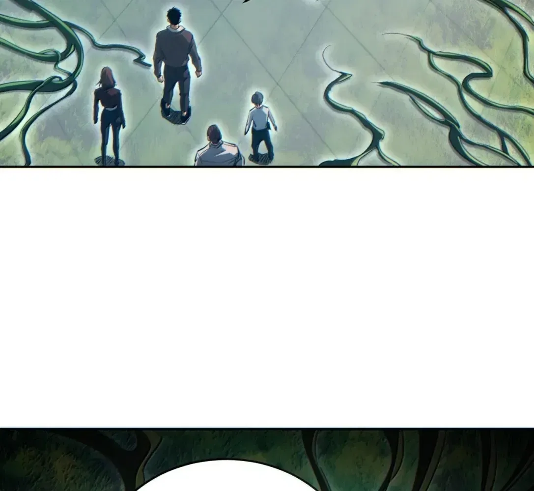 Rebirth in the end times: I reached the top by opening boxes Chapter 83 – Page 78