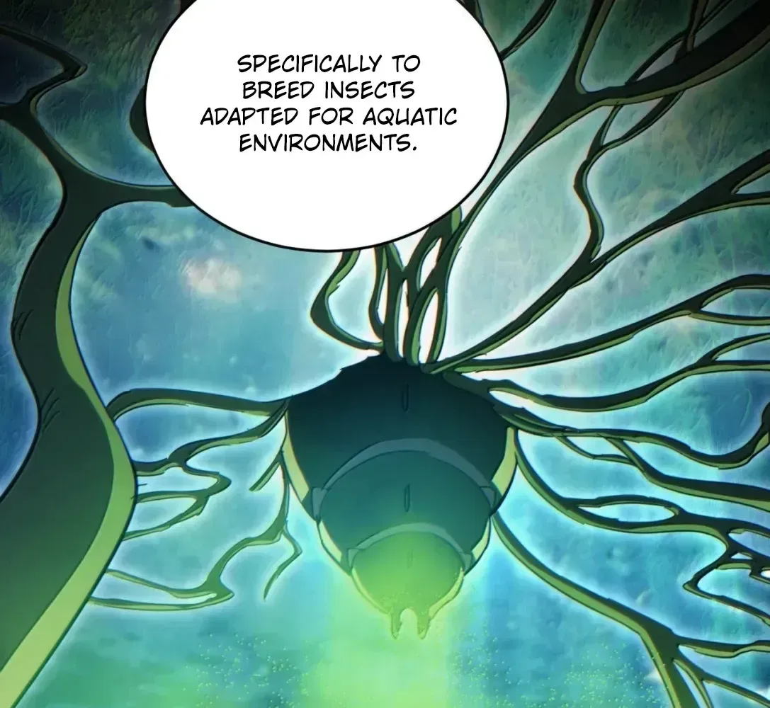 Rebirth in the end times: I reached the top by opening boxes Chapter 83 – Page 79