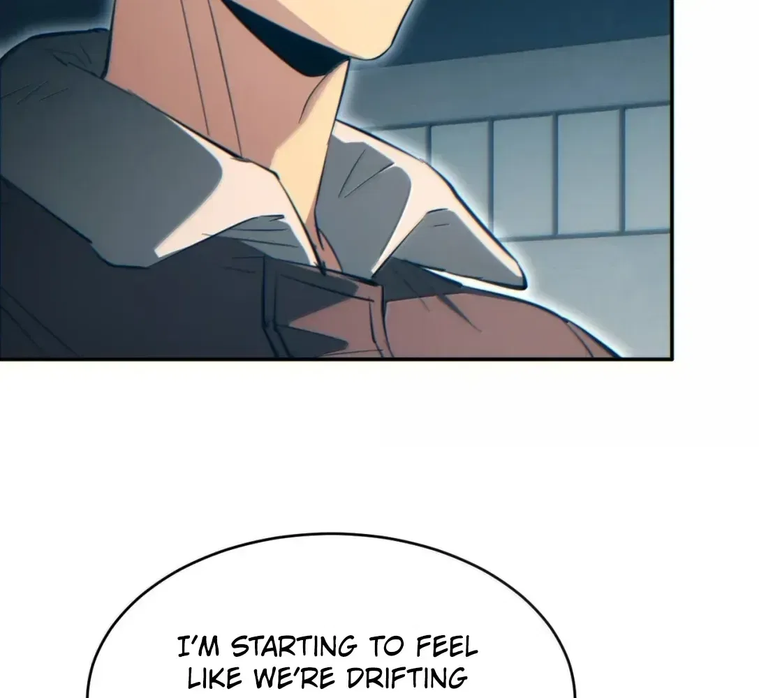 Rebirth in the end times: I reached the top by opening boxes Chapter 83 – Page 84