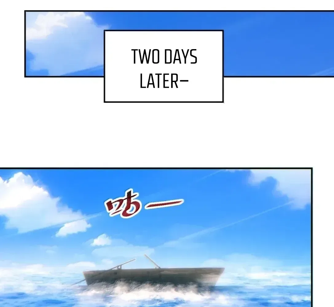 Rebirth in the end times: I reached the top by opening boxes Chapter 83 – Page 88