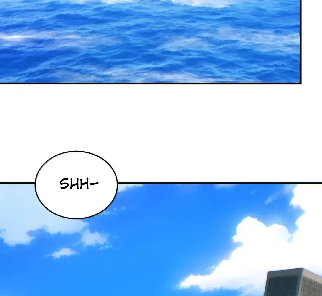 Rebirth in the end times: I reached the top by opening boxes Chapter 83 – Page 89