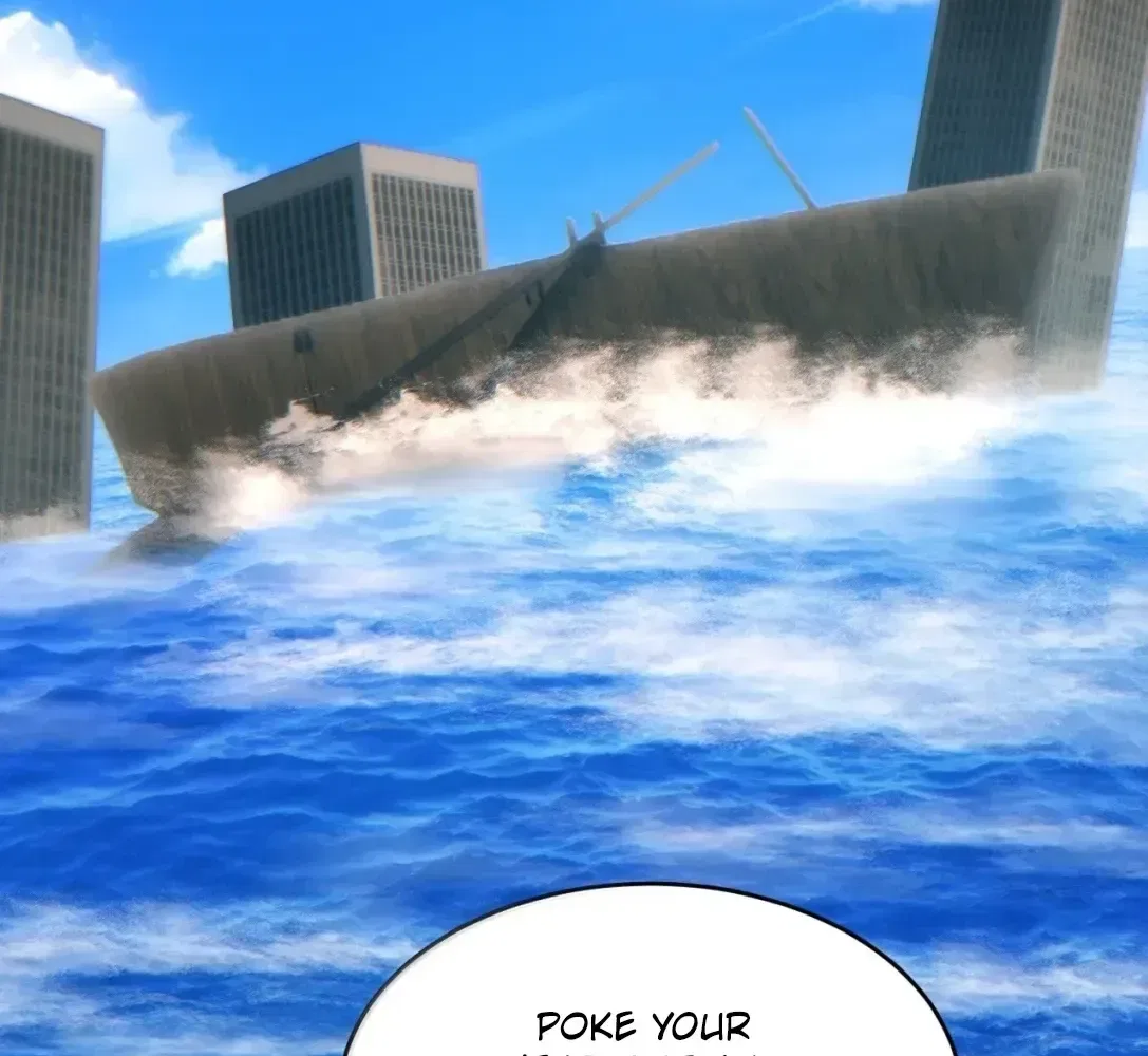 Rebirth in the end times: I reached the top by opening boxes Chapter 83 – Page 90