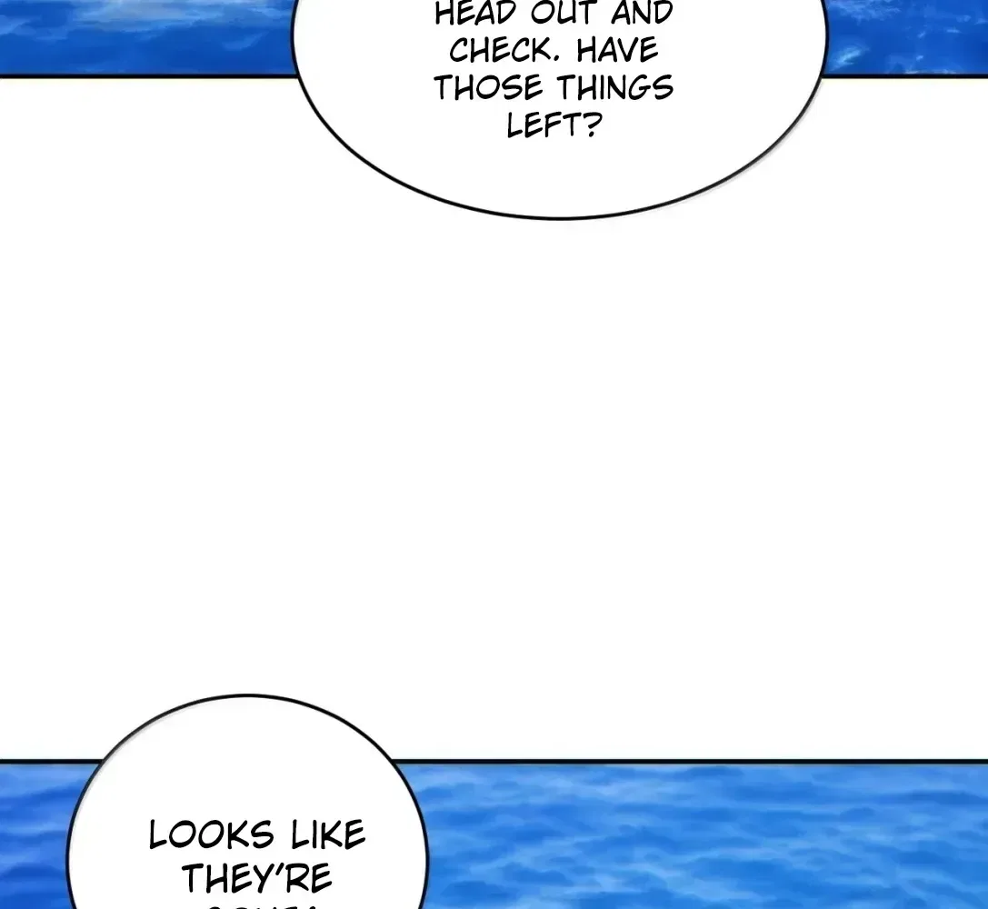 Rebirth in the end times: I reached the top by opening boxes Chapter 83 – Page 91