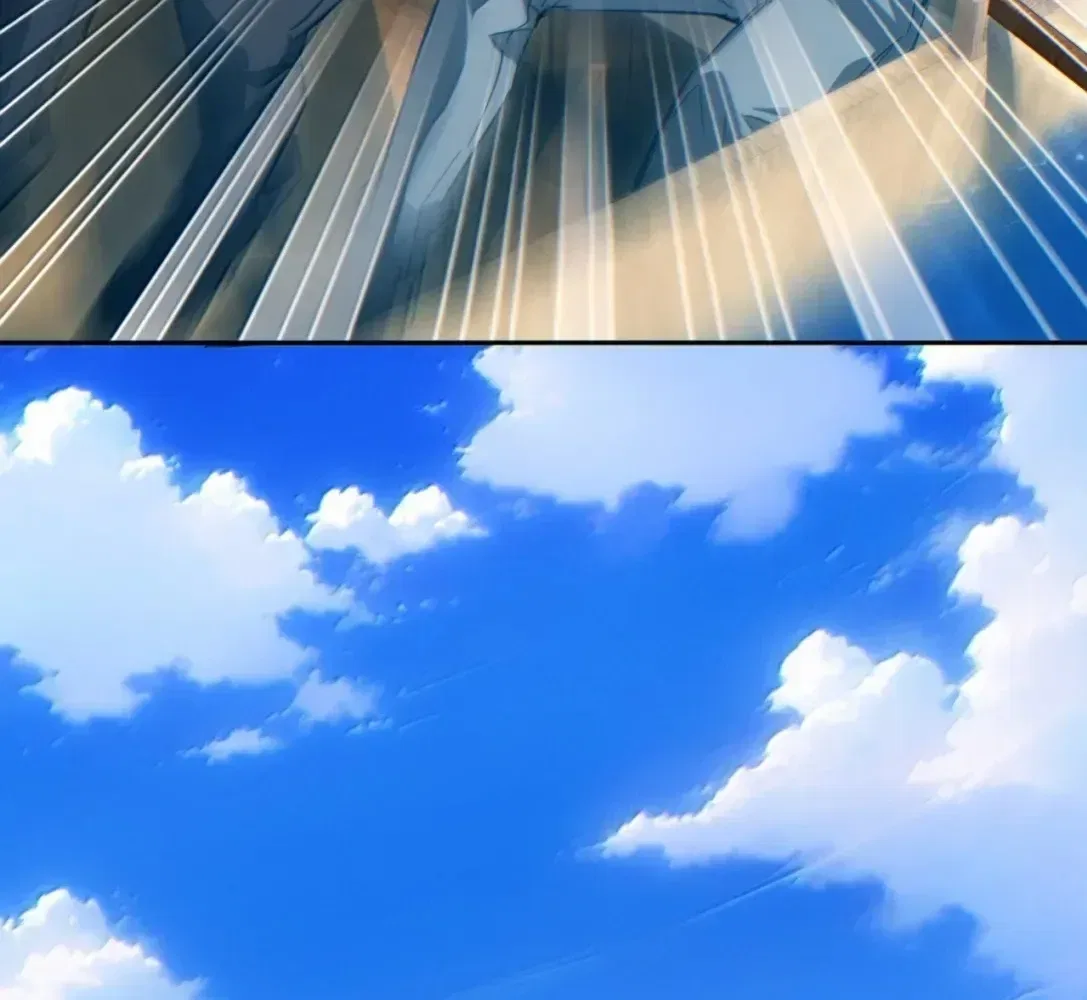 Rebirth in the end times: I reached the top by opening boxes Chapter 83 – Page 95