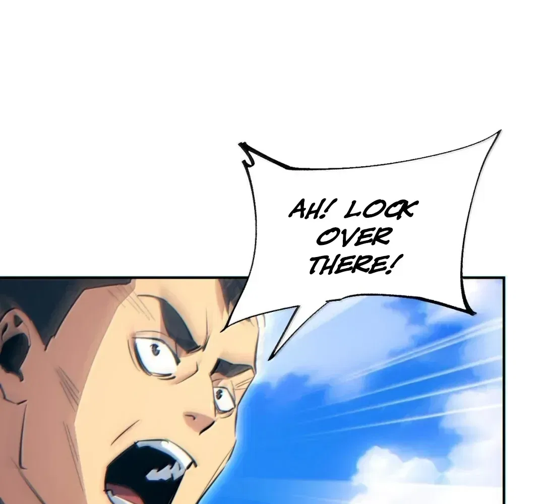 Rebirth in the end times: I reached the top by opening boxes Chapter 83 – Page 101