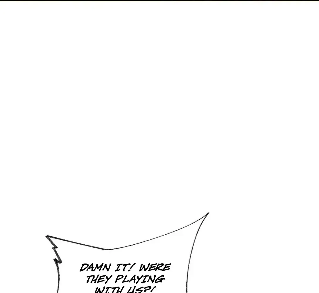 Rebirth in the end times: I reached the top by opening boxes Chapter 83 – Page 105