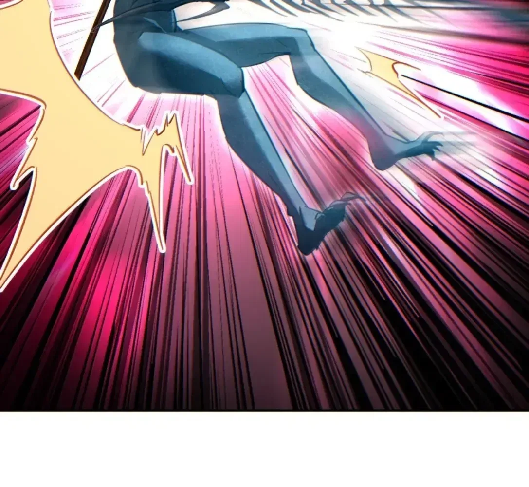 Rebirth in the end times: I reached the top by opening boxes Chapter 83 – Page 116