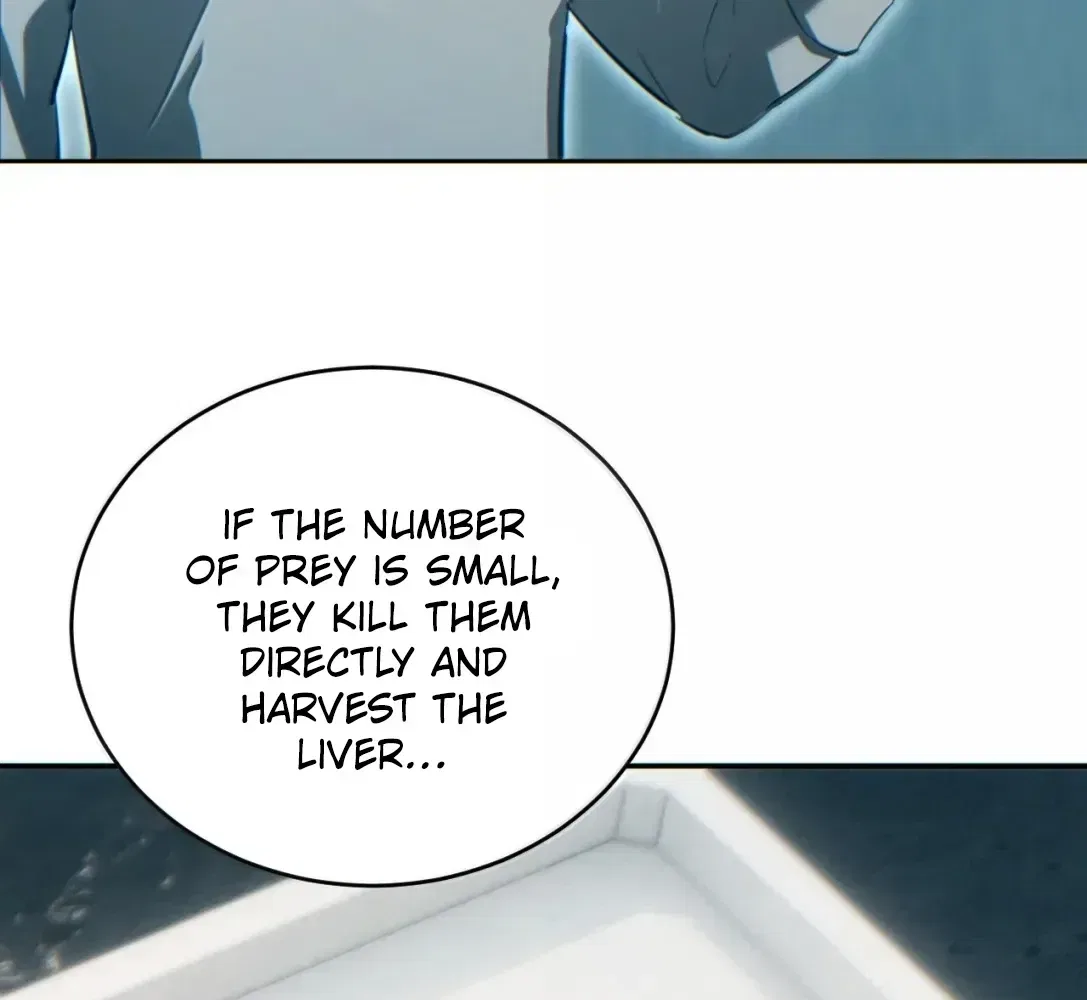 Rebirth in the end times: I reached the top by opening boxes Chapter 82 – Page 5