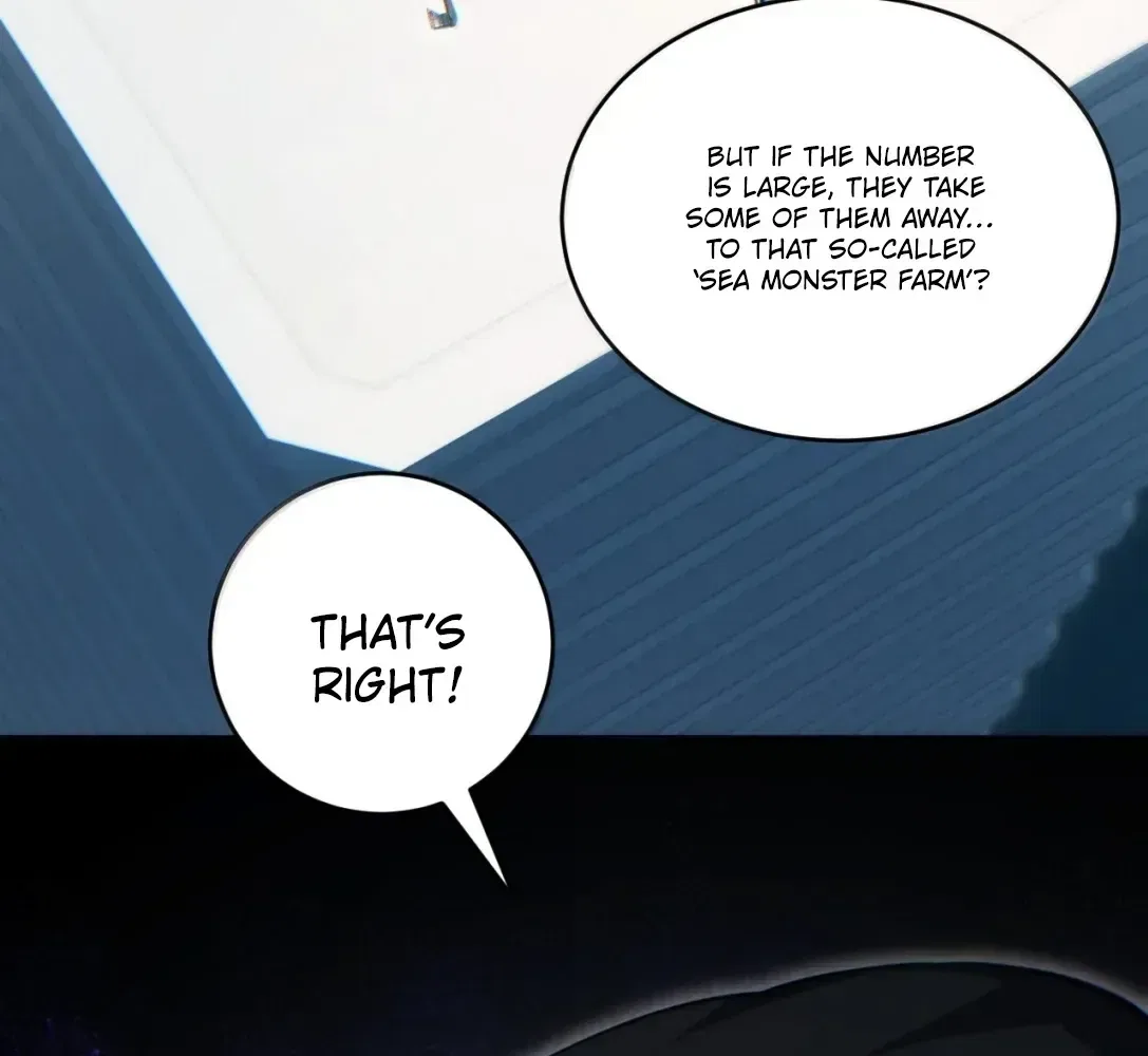 Rebirth in the end times: I reached the top by opening boxes Chapter 82 – Page 7