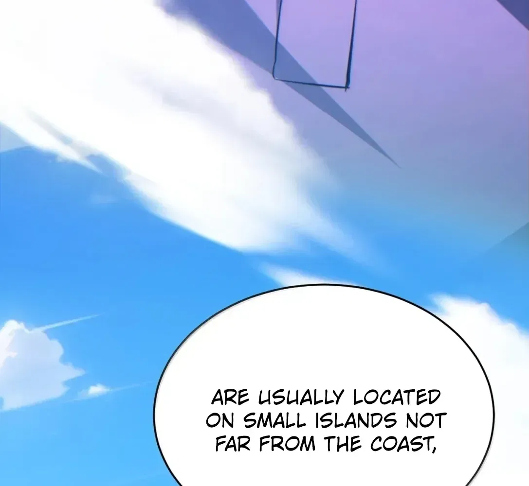Rebirth in the end times: I reached the top by opening boxes Chapter 82 – Page 10