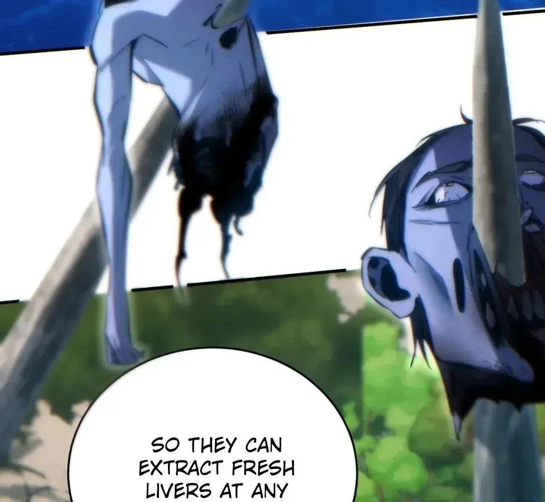 Rebirth in the end times: I reached the top by opening boxes Chapter 82 – Page 13