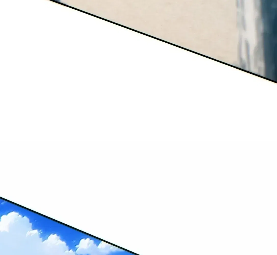 Rebirth in the end times: I reached the top by opening boxes Chapter 82 – Page 15