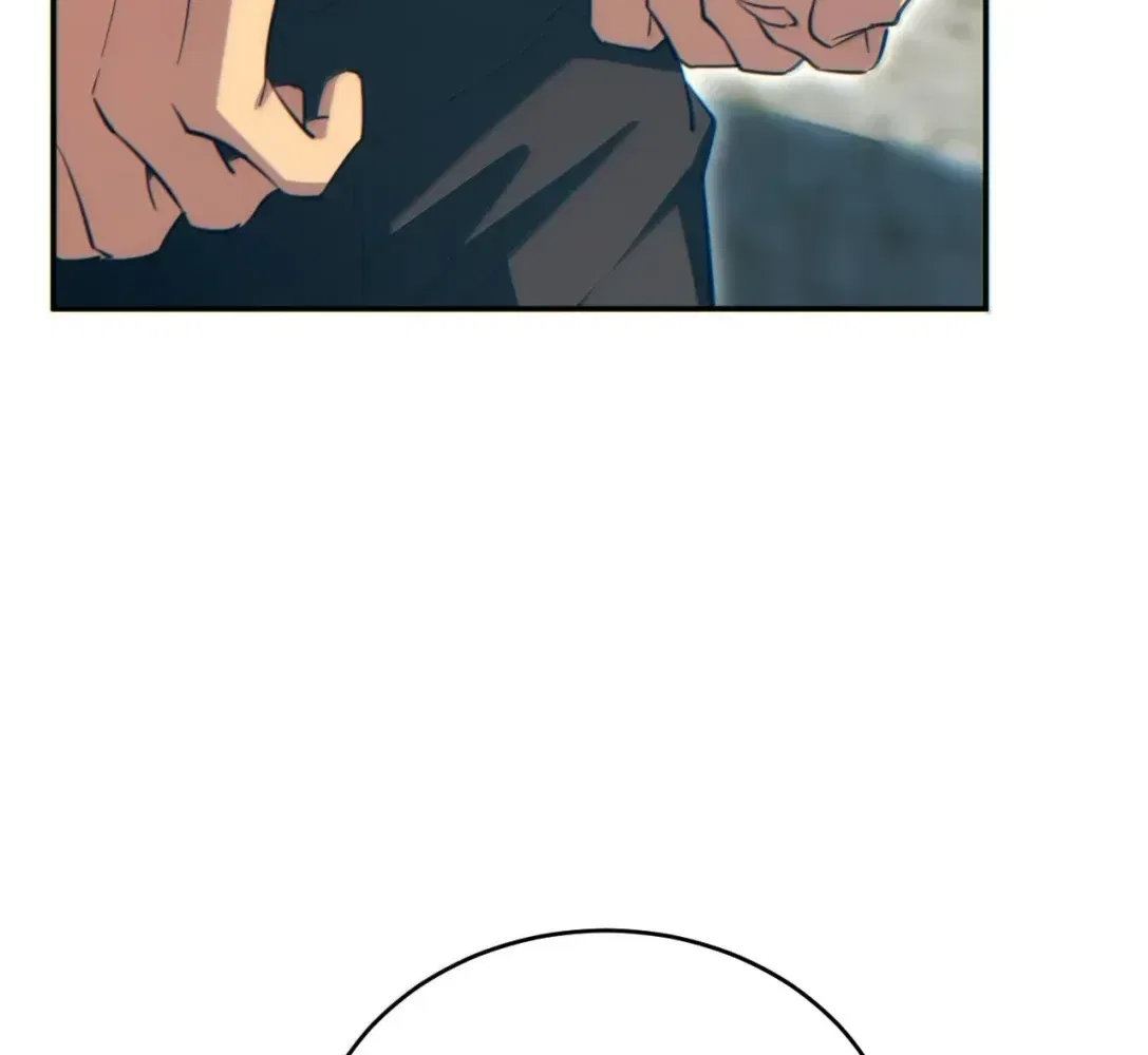 Rebirth in the end times: I reached the top by opening boxes Chapter 82 – Page 24