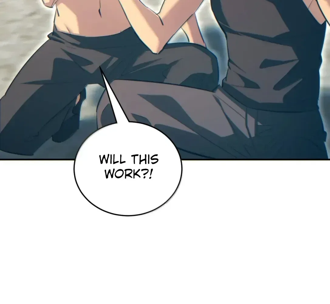 Rebirth in the end times: I reached the top by opening boxes Chapter 82 – Page 26