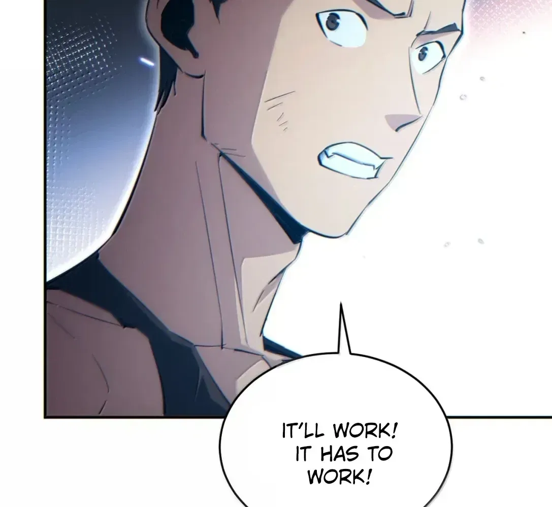 Rebirth in the end times: I reached the top by opening boxes Chapter 82 – Page 28