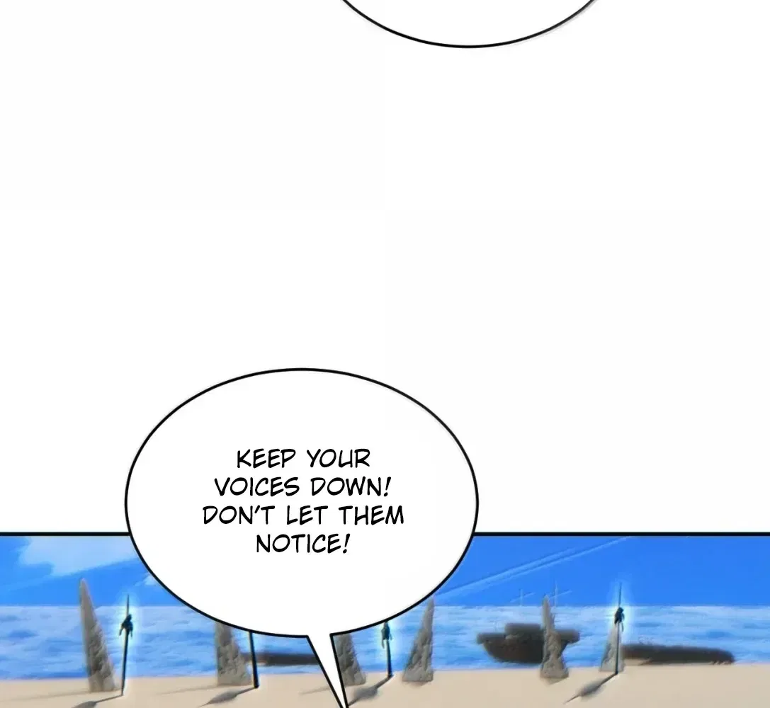 Rebirth in the end times: I reached the top by opening boxes Chapter 82 – Page 29
