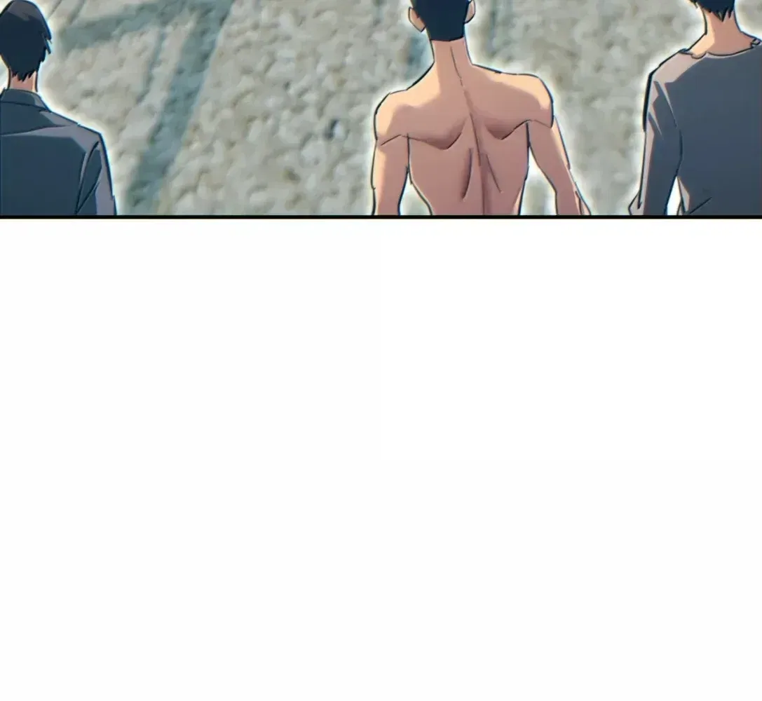 Rebirth in the end times: I reached the top by opening boxes Chapter 82 – Page 31
