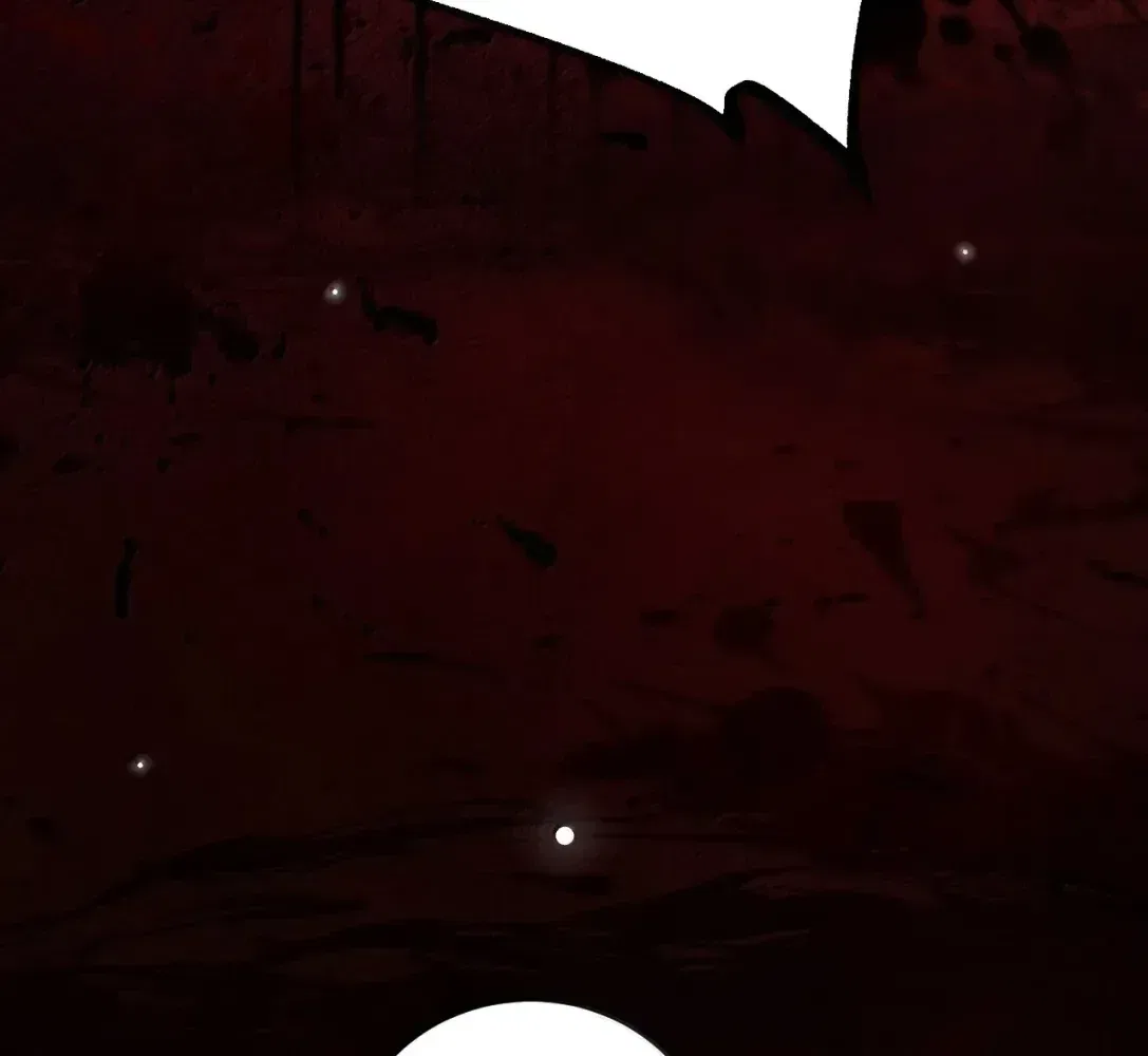 Rebirth in the end times: I reached the top by opening boxes Chapter 82 – Page 36