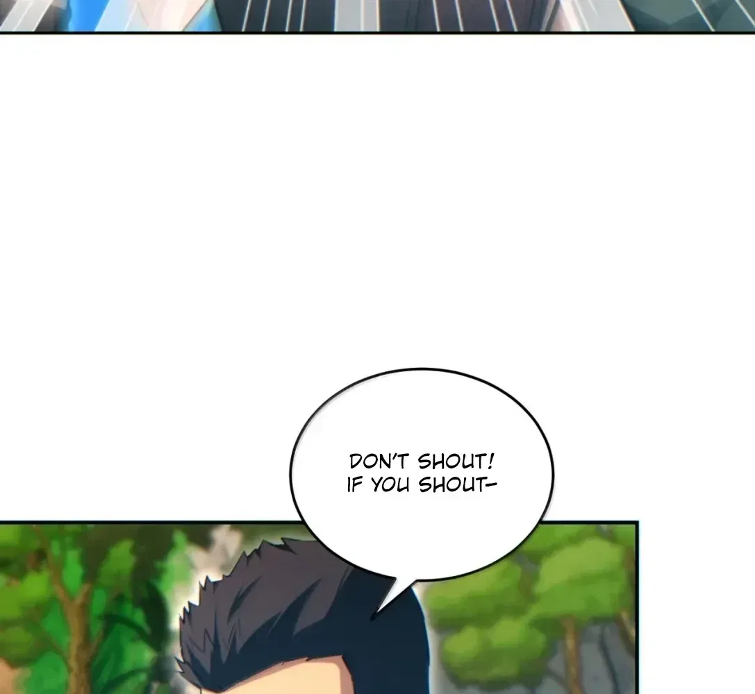 Rebirth in the end times: I reached the top by opening boxes Chapter 82 – Page 48