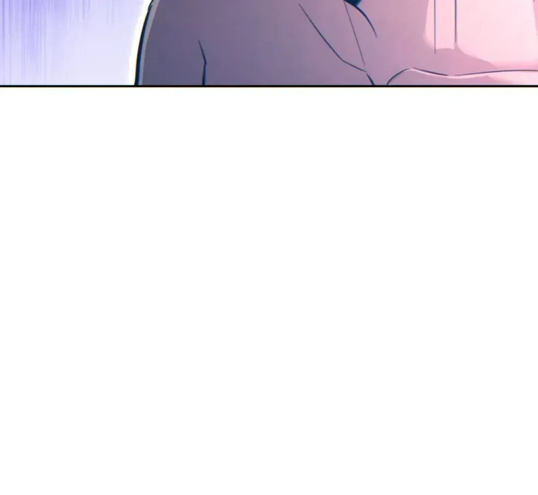 Rebirth in the end times: I reached the top by opening boxes Chapter 82 – Page 51